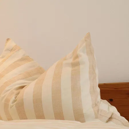 דירה Darge שמאלנברג