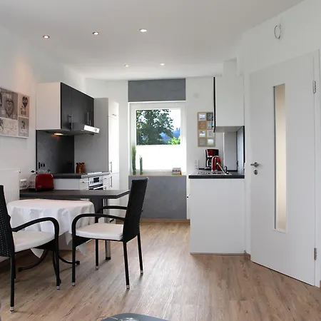 Darge שמאלנברג