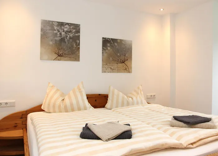 Darge Daire Schmallenberg