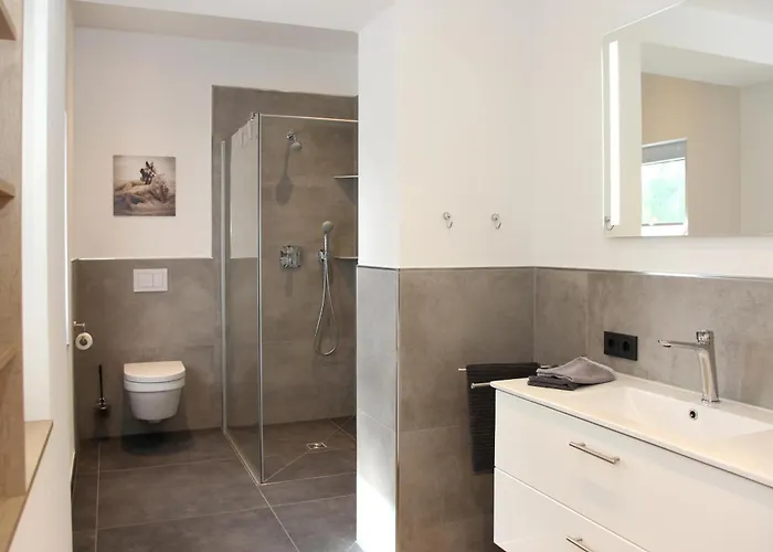 Darge Daire Schmallenberg