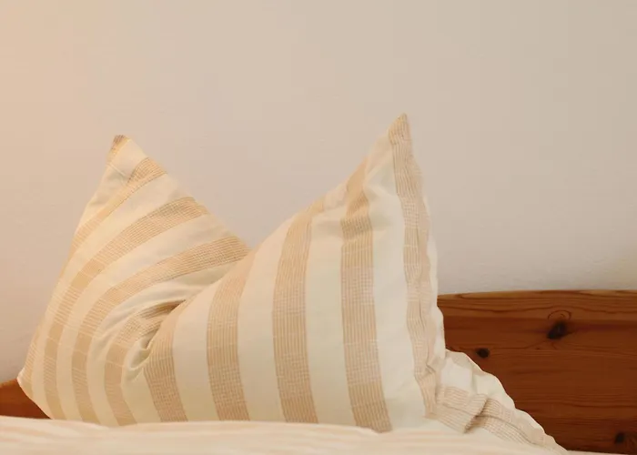 Daire Darge Schmallenberg